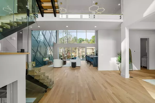 Atlanta, GA 30033,2650 Fairoaks RD