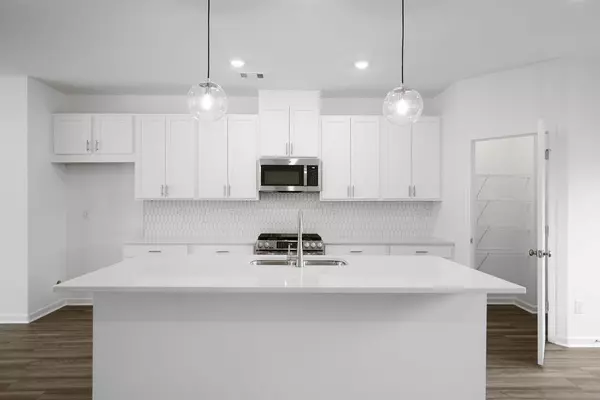 Marietta, GA 30008,3730 Willingham RUN SW