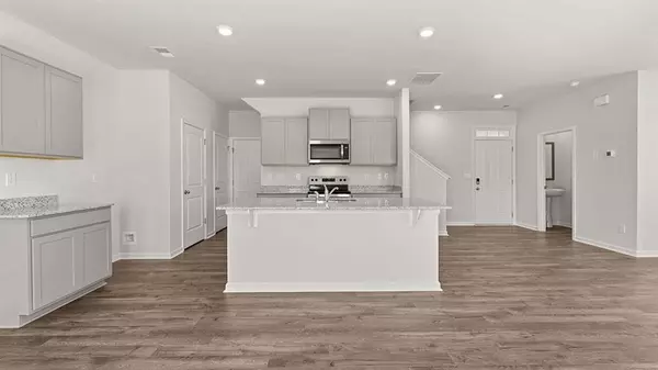 College Park, GA 30349,2668 Alderbrook CT