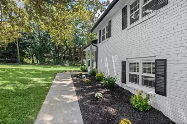 Douglasville, GA 30135,3845 Reynolds RD