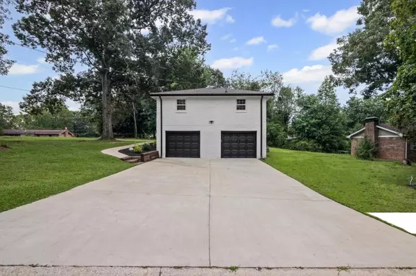 Douglasville, GA 30135,3845 Reynolds RD