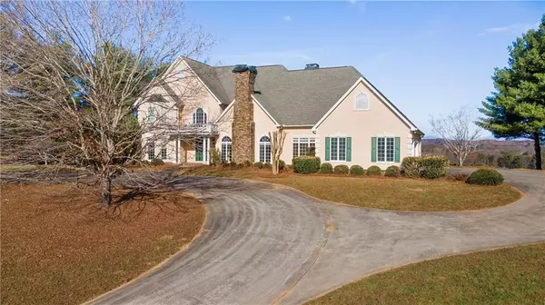 Gainesville, GA 30506,5414 Price RD