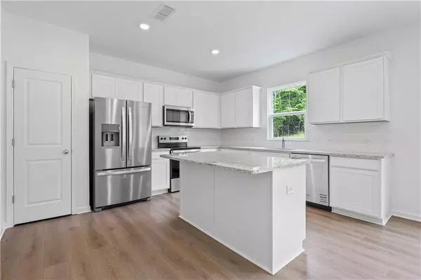 Gainesville, GA 30507,3114 Whitman CT