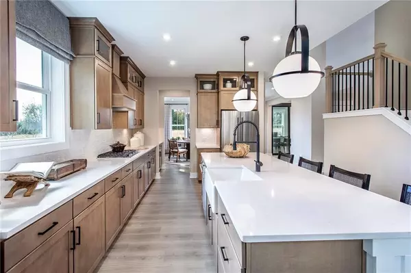 Cumming, GA 30028,5910 Sweet Acacia Avenue