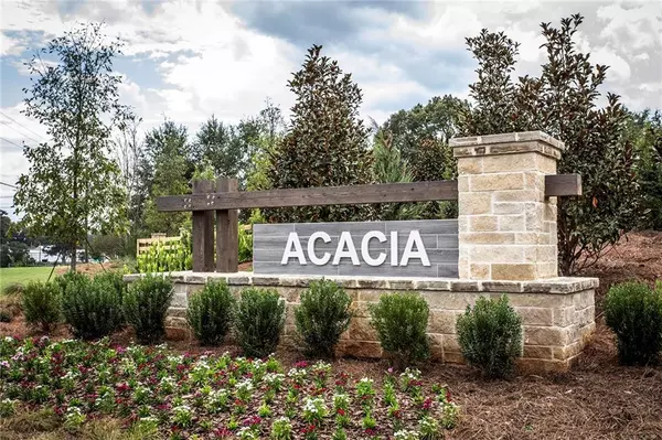 Cumming, GA 30028,5910 Sweet Acacia Avenue