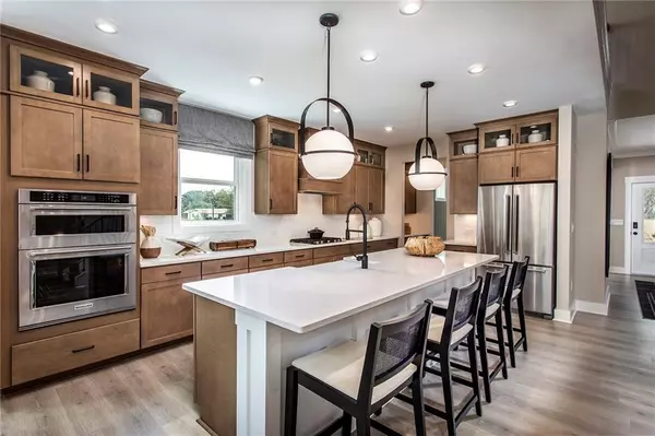 Cumming, GA 30028,5910 Sweet Acacia Avenue