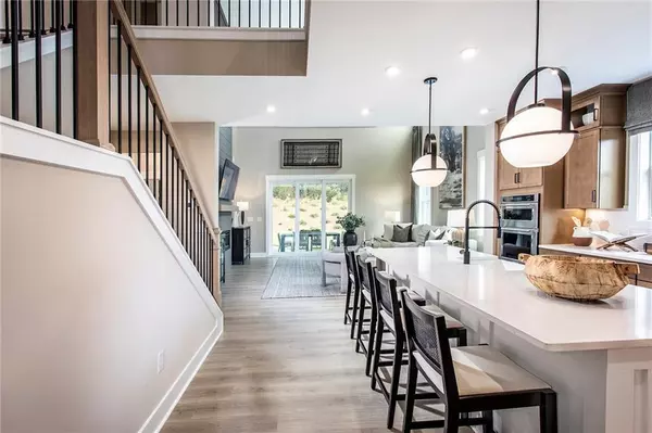 Cumming, GA 30028,5910 Sweet Acacia Avenue