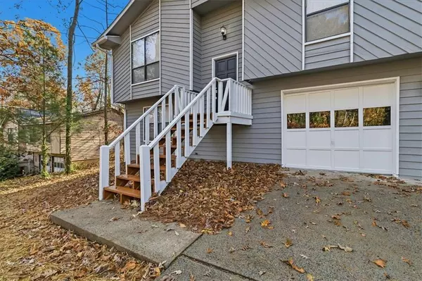 Marietta, GA 30066,4758 Jamerson Forest CIR