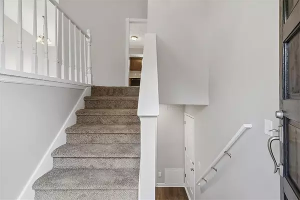 Marietta, GA 30066,4758 Jamerson Forest CIR