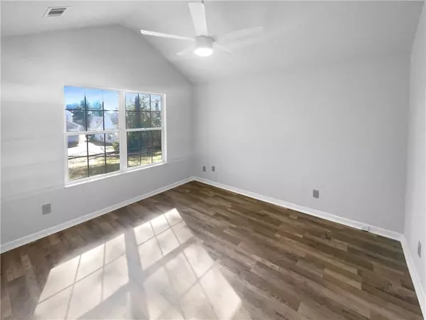 Lithonia, GA 30038,6303 Klondike River RD