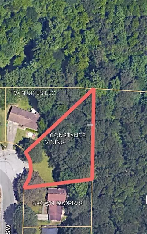 623 Utoy CIR SW, Atlanta, GA 30331