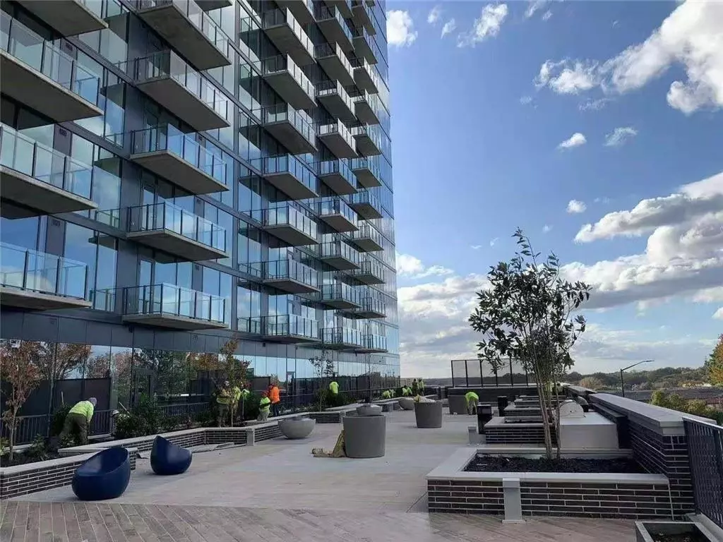 Atlanta, GA 30318,788 W Marietta ST NW #1711