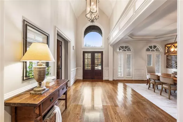 Milton, GA 30004,15955 Meadow King WAY