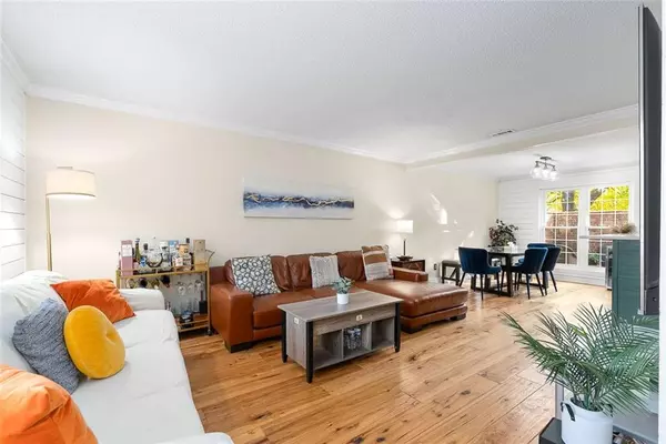 Atlanta, GA 30318,5 Spinning House PL NW