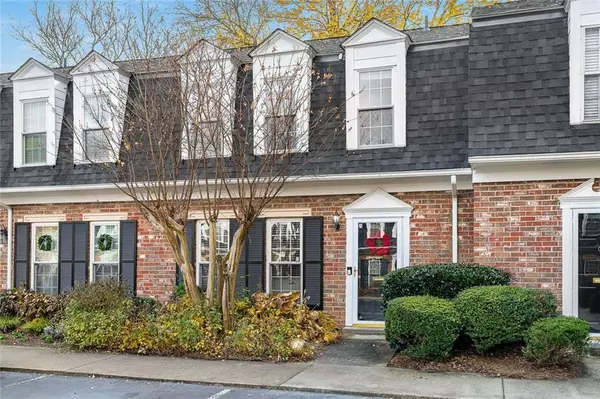 Atlanta, GA 30318,5 Spinning House PL NW