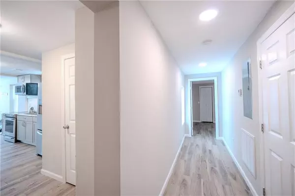 Macon, GA 31204,1457 Helon ST