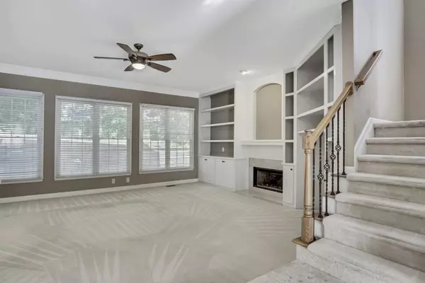 Duluth, GA 30096,3720 River Hollow Run