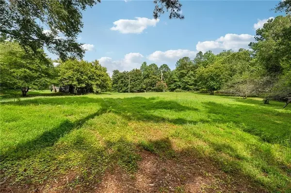 Cumming, GA 30028,8265 Seabolt DR