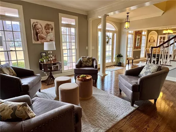 Carrollton, GA 30117,1585 Hays Mill RD