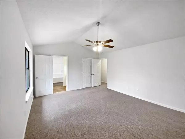 Jonesboro, GA 30236,9176 Chickasaw CT