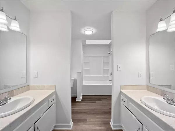 Jonesboro, GA 30236,9176 Chickasaw CT