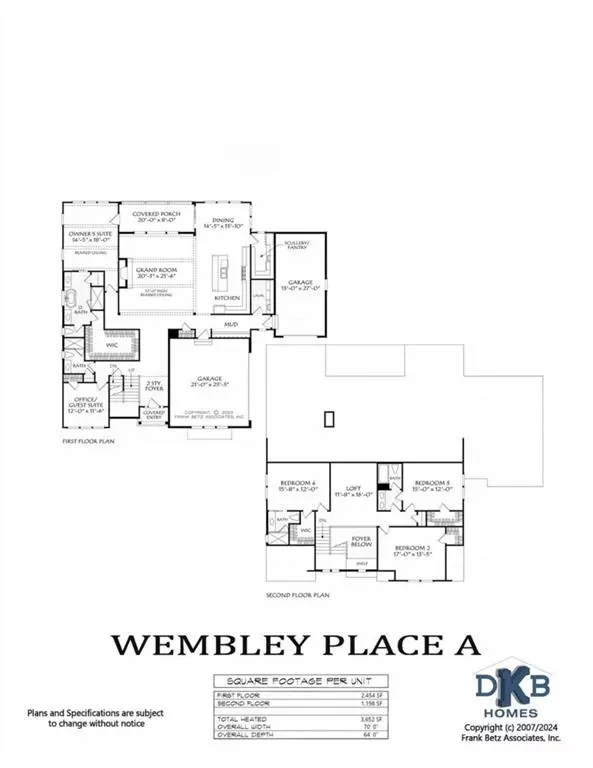 Newnan, GA 30265,Lot 65 Green TER