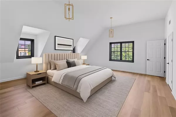 Acworth, GA 30102,4978 Thornwood CV NW