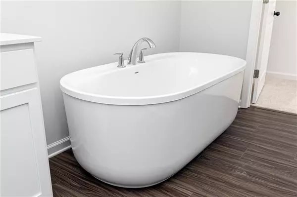 Lawrenceville, GA 30043,1241 Jordan Brook DR