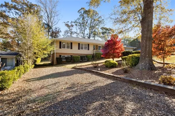 Lilburn, GA 30047,3982 Johns ST NW