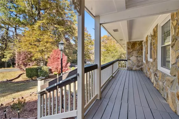 Lilburn, GA 30047,3982 Johns ST NW