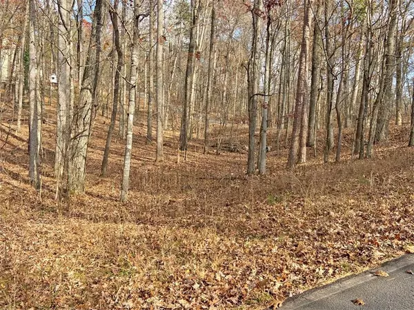 Murrayville, GA 30564,7511 Magnolia LN