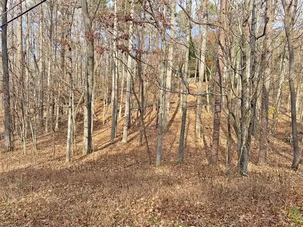 Murrayville, GA 30564,7511 Magnolia LN