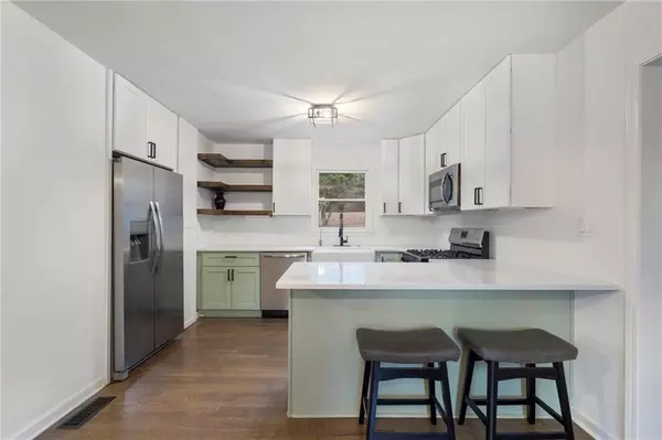 Cumming, GA 30040,3142 Chamblee Gap RD