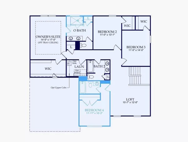 Hoschton, GA 30548,4367 Azalea Ridge WAY