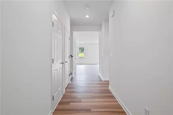 Gainesville, GA 30507,3118 Whitman CT