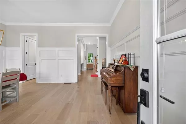 Johns Creek, GA 30097,345 Wiman Park LN