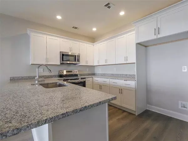 Jasper, GA 30143,157 Towne Villas DR