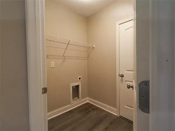 Jasper, GA 30143,157 Towne Villas DR