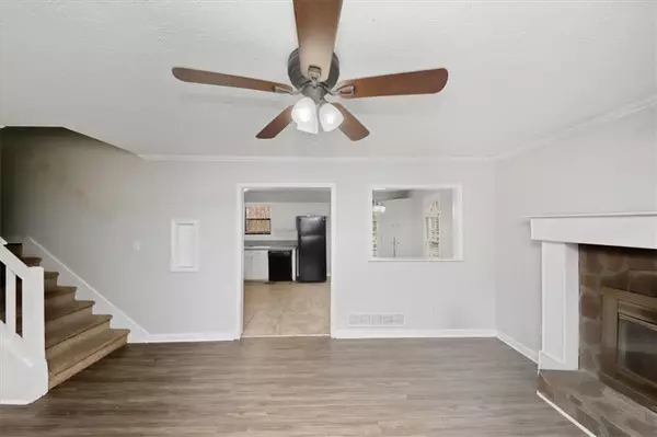 Dallas, GA 30157,3307 DUE WEST RD