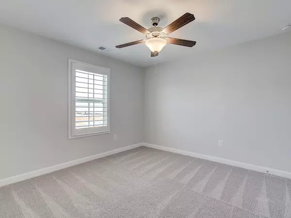 Marietta, GA 30064,2763 Byess CT