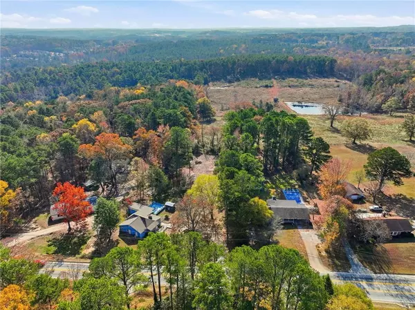 Lithonia, GA 30058,7411 Pleasant Hill RD