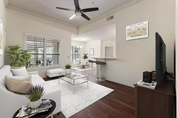 Atlanta, GA 30319,3777 Peachtree RD NE #632