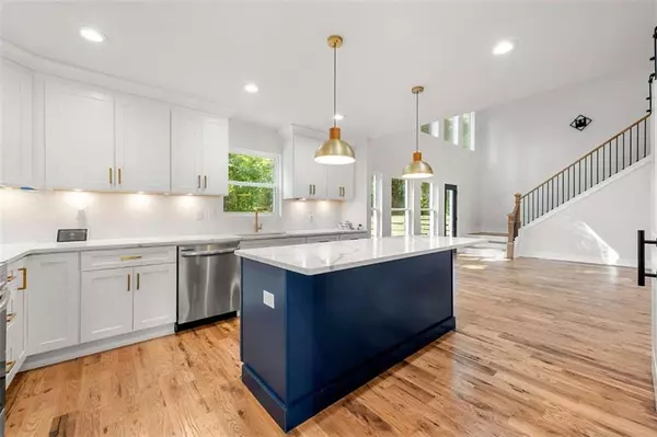 Atlanta, GA 30311,1606 Boulevard Lorraine