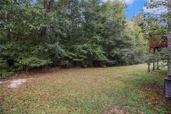 Atlanta, GA 30349,3876 Margaux DR