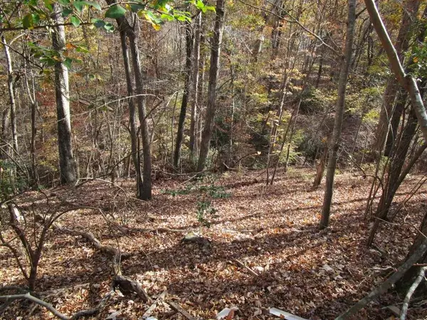 Baldwin, GA 30511,136 Lakeview WAY