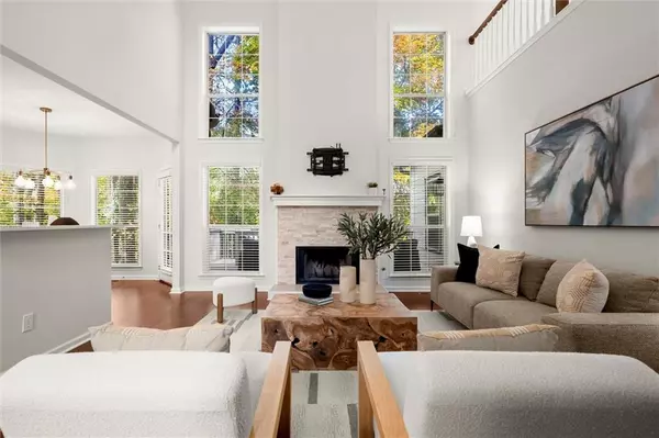 Smyrna, GA 30080,2015 Chelton WAY SE