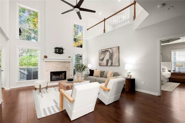 Smyrna, GA 30080,2015 Chelton WAY SE