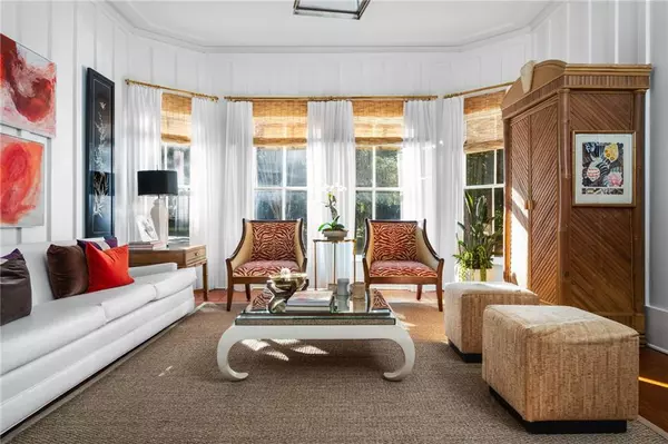 Thomasville, GA 31792,437 Remington AVE