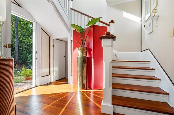 Thomasville, GA 31792,437 Remington AVE