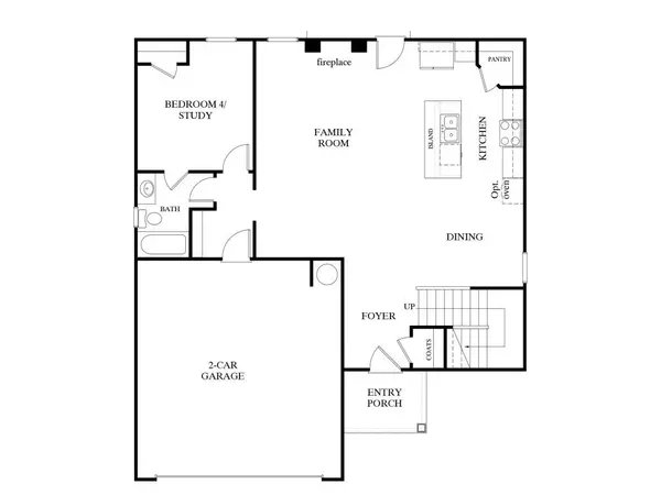 Jefferson, GA 30549,49 Ruby Robin RD